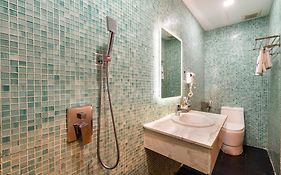 Khách Sạn Bonita THT